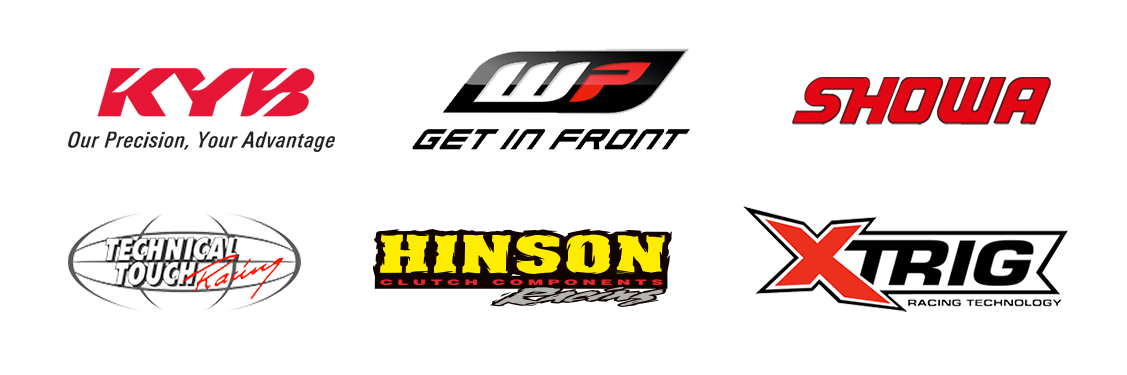 authorized-center-logos
